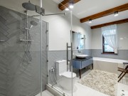 Продажа дома Лазурь ТСЖ 638 м² Куркинское шоссе - 577903 - foto_or2