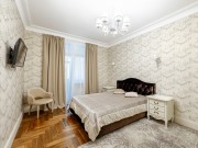 Продажа дома Лазурь ТСЖ 638 м² Куркинское шоссе - 577904 - foto_or3