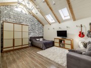 Продажа дома Лазурь ТСЖ 638 м² Куркинское шоссе - 577905 - foto_or4
