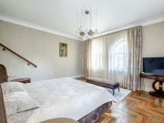 Продажа дома Лазурь ТСЖ 638 м² Куркинское шоссе - 577906 - foto_pr