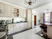 Продажа дома Лазурь ТСЖ 638 м² Куркинское шоссе - 577907 - foto_sr