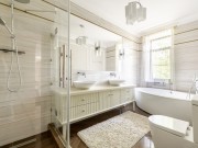 Продажа дома Лазурь ТСЖ 638 м² Куркинское шоссе - 577908 - foto_tr