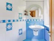 Аренда дома Лес ДСК (Жуковка) 440 м² Рублево-Успенское шоссе - 539857 - foto_bs