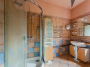 Аренда дома Лес ДСК (Жуковка) 440 м² Рублево-Успенское шоссе - 539860 - foto_dr2