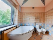 Аренда дома Лес ДСК (Жуковка) 440 м² Рублево-Успенское шоссе - 539866 - foto_lr2
