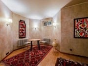 Аренда дома Лес ДСК (Жуковка) 440 м² Рублево-Успенское шоссе - 539869 - foto_pr