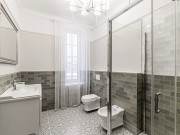 Продажа дома Монплезир-Пушкино 222 м² Киевское шоссе - 581017 - foto_br1