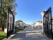 Продажа дома Монплезир-Пушкино 222 м² Киевское шоссе - 581021 - foto_cr