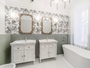 Продажа дома Монплезир-Пушкино 222 м² Киевское шоссе - 581023 - foto_dr2
