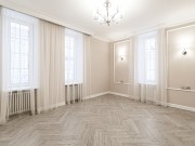 Продажа дома Монплезир-Пушкино 222 м² Киевское шоссе - 581026 - foto_lr1