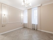 Продажа дома Монплезир-Пушкино 222 м² Киевское шоссе - 581027 - foto_lr2