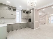 Продажа дома Монплезир-Пушкино 222 м² Киевское шоссе - 581028 - foto_ls