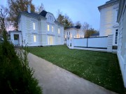 Продажа дома Монплезир-Пушкино 222 м² Киевское шоссе - 581030 - foto_sr
