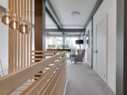 Продажа дома Новорижский (Покровское) 410 м² Новорижское шоссе - 647260 - 647260