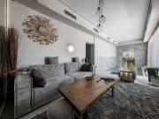 Продажа дома Новорижский (Покровское) 410 м² Новорижское шоссе - 581551 - foto_br2