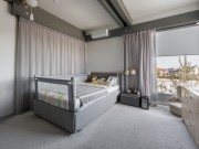 Продажа дома Новорижский (Покровское) 410 м² Новорижское шоссе - 581552 - foto_bs