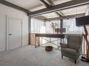 Продажа дома Новорижский (Покровское) 410 м² Новорижское шоссе - 581554 - foto_cr