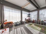 Продажа дома Новорижский (Покровское) 410 м² Новорижское шоссе - 581555 - foto_dr1
