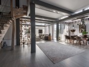 Продажа дома Новорижский (Покровское) 410 м² Новорижское шоссе - 581557 - foto_fr