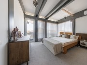 Продажа дома Новорижский (Покровское) 410 м² Новорижское шоссе - 581561 - foto_lr1