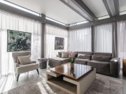 Продажа дома Новорижский (Покровское) 410 м² Новорижское шоссе - 581564 - foto_lw