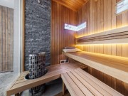 Продажа дома Новорижский (Покровское) 410 м² Новорижское шоссе - 581567 - foto_or3