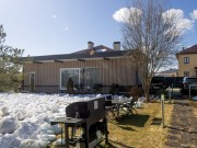 Продажа дома Новорижский (Покровское) 410 м² Новорижское шоссе - 581568 - foto_or4
