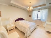 Продажа дома Николина Гора 370 м² Рублево-Успенское шоссе - 581807 - foto_br1