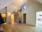 Продажа дома Николина Гора 370 м² Рублево-Успенское шоссе - 581808 - foto_br2