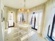 Продажа дома Николина Гора 370 м² Рублево-Успенское шоссе - 581809 - foto_bs