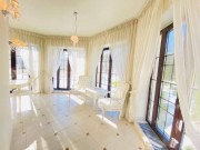 Продажа дома Николина Гора 370 м² Рублево-Успенское шоссе - 581810 - foto_bw