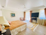 Продажа дома Николина Гора 370 м² Рублево-Успенское шоссе - 581812 - foto_dr1