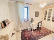 Продажа дома Николина Гора 370 м² Рублево-Успенское шоссе - 581813 - foto_dr2