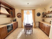 Продажа дома Николина Гора 370 м² Рублево-Успенское шоссе - 581814 - foto_fr
