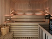 Продажа дома Николина Гора 370 м² Рублево-Успенское шоссе - 581822 - foto_or2
