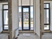 Продажа дома Никологорские дачи 250 м² Рублево-Успенское шоссе - 582345 - foto_br1
