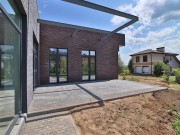 Продажа дома Никологорские дачи 250 м² Рублево-Успенское шоссе - 582346 - foto_br2