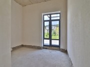 Продажа дома Никологорские дачи 250 м² Рублево-Успенское шоссе - 582349 - foto_dr1