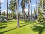 Продажа дома ДСК Риита 1214 м² Рублево-Успенское шоссе - 579775 - foto_bs