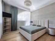 Продажа дома ДСК Риита 1214 м² Рублево-Успенское шоссе - 579780 - foto_fr