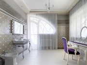 Продажа дома ДСК Риита 1214 м² Рублево-Успенское шоссе - 579783 - foto_gr