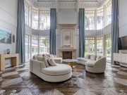 Продажа дома ДСК Риита 1214 м² Рублево-Успенское шоссе - 579785 - foto_lr2