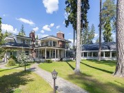Продажа дома ДСК Риита 1214 м² Рублево-Успенское шоссе - 579787 - foto_lw