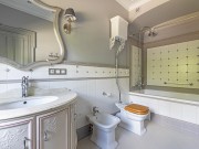 Продажа дома ДСК Риита 1214 м² Рублево-Успенское шоссе - 579788 - foto_or1