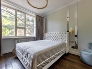 Продажа дома ДСК Риита 1214 м² Рублево-Успенское шоссе - 579789 - foto_or2