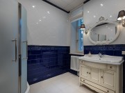 Продажа дома ДСК Риита 1214 м² Рублево-Успенское шоссе - 579790 - foto_or3