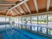 Продажа дома ДСК Риита 1214 м² Рублево-Успенское шоссе - 579791 - foto_or4