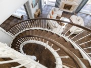 Продажа дома ДСК Риита 1214 м² Рублево-Успенское шоссе - 579793 - foto_sr