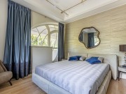 Продажа дома ДСК Риита 1214 м² Рублево-Успенское шоссе - 579794 - foto_tr