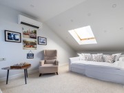 Продажа дома Папушево 200 м² Рублево-Успенское шоссе - 582567 - foto_br1